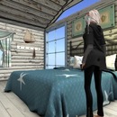 Thumb 58af57b8e85cda2612000001