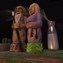 Thumb 5ed83d86289dd27204c41038