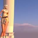 Thumb 5edad417d774f81a3f3b96f2