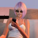 Thumb 5f01595ad774f84743453f46