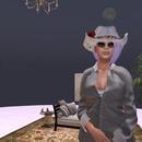 Thumb 5f0f93b3289dd213c833d1c9