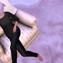 Thumb 5f28de74289dd27c8f33d1c9