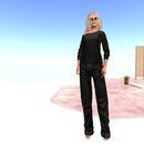 Thumb 5f45ba6273ed175f4e500937