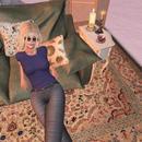 Thumb 5f485104d774f804798b5a48