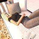 Thumb 5f4c3491289dd233e916892c