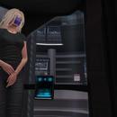 Thumb 5f54047c289dd2639b37d98c