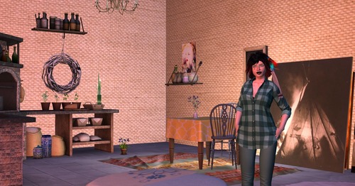 Web 582615acb713f7057d000001