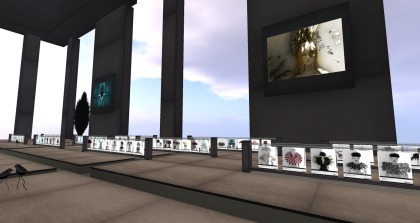 Web 58b26ff5f8a1ec661d000001