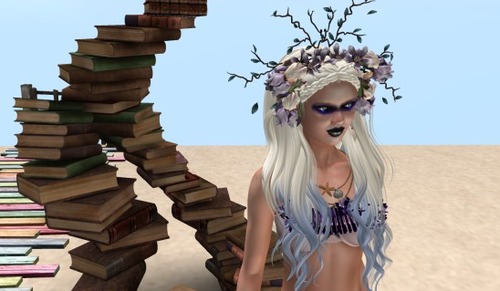 Web 58b88363f8a1ec63b2000001