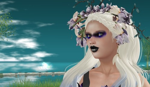 Web 58b8f1cde85cda7776000001