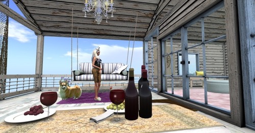 Web 58ce17a4b713f715c0000001