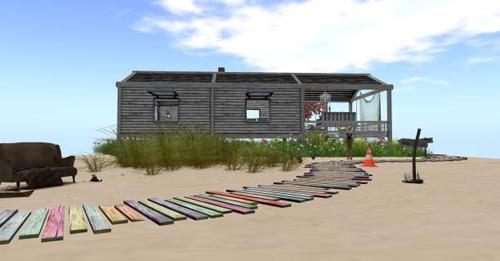 Web 58df3c7cd9859c7e20000001