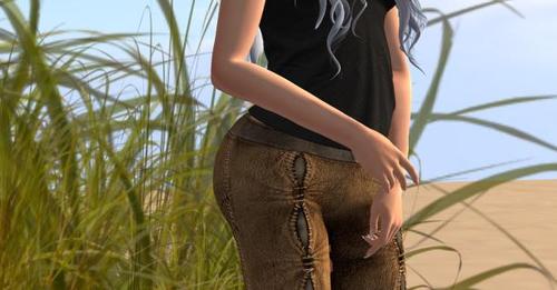 Web 58e80bb6289dd20dea000001