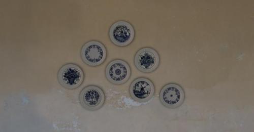 Web 58ec045dd9859c50a7000001