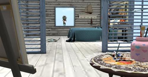 Web 58ef059473ed173f30000001