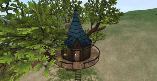 Web 58f05a22d774f8269d000001