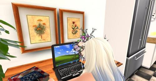 Web 58f13df473ed173628000001