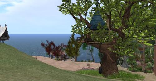 Web 58f911fed774f83e12000001