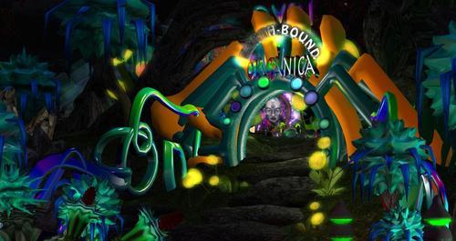 Web 6007bb27fc040114f4b402e9