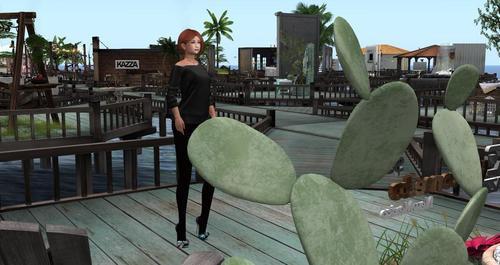 Web 602839cb5ecbbc2698bf2eca