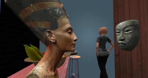 Web 603c04e636cf586f559345f2