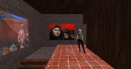 Web 603c09e9bbf2d825aa653be3