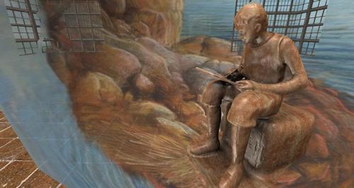 Web 603c0b33de29f34e65ed3d48