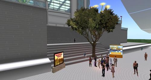 Web 603eaa23de29f362caed3d48