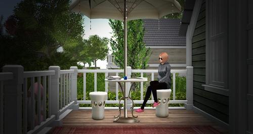 Web 603fd3f4bbf2d8703a653be3