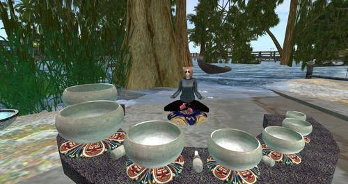 Web 604817d03538d3716b79602f