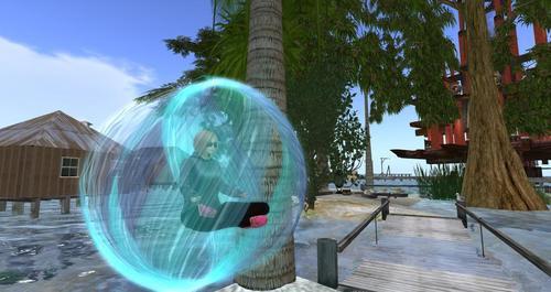 Web 60481830afea2533d82d5bfa