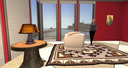 Web 604946cc1ac6f71252fe48dc