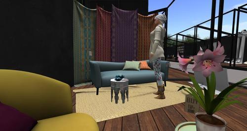 Web 620a9feaea5e0e699ebe1aa9