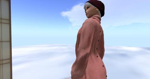 Web 620c8745421862382708d539