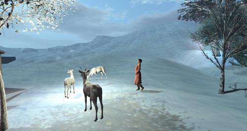 Web 620d730dea5e0e4c8ebe1aa9