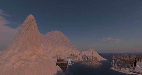 Web 626ad18e4cc9c91ae6675141