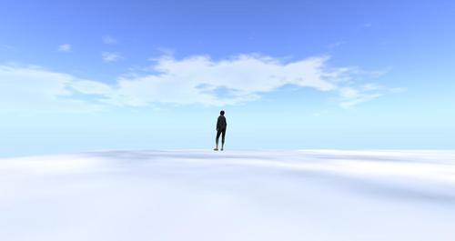 Web 62bb47e81e93612be557bfb9