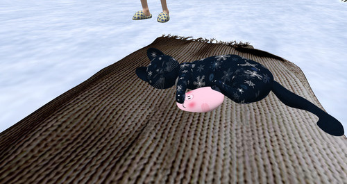 Web 6344d7d2906b8c0fb53c6b6b