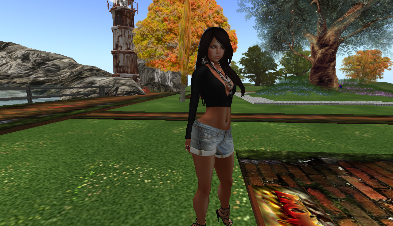 Original 4fb69168d247bc3f0b000001