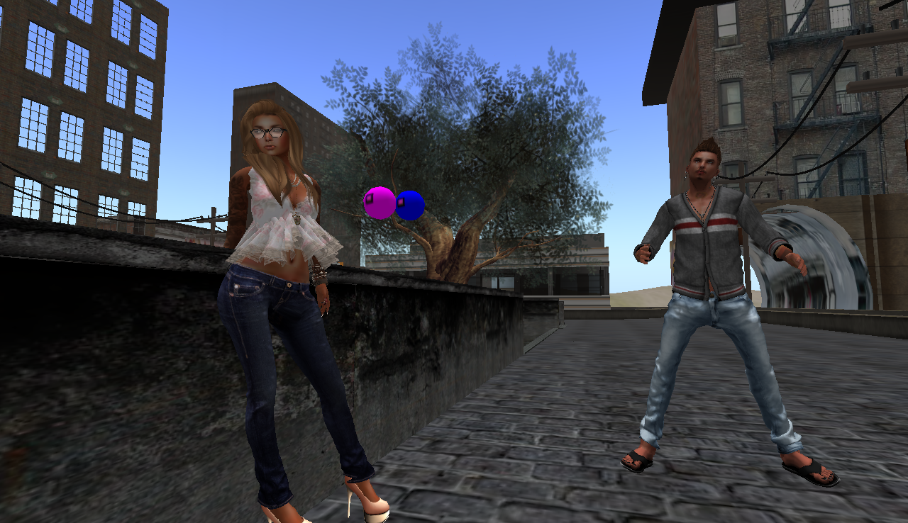 Original 4fd39107b0c4b3044d000001