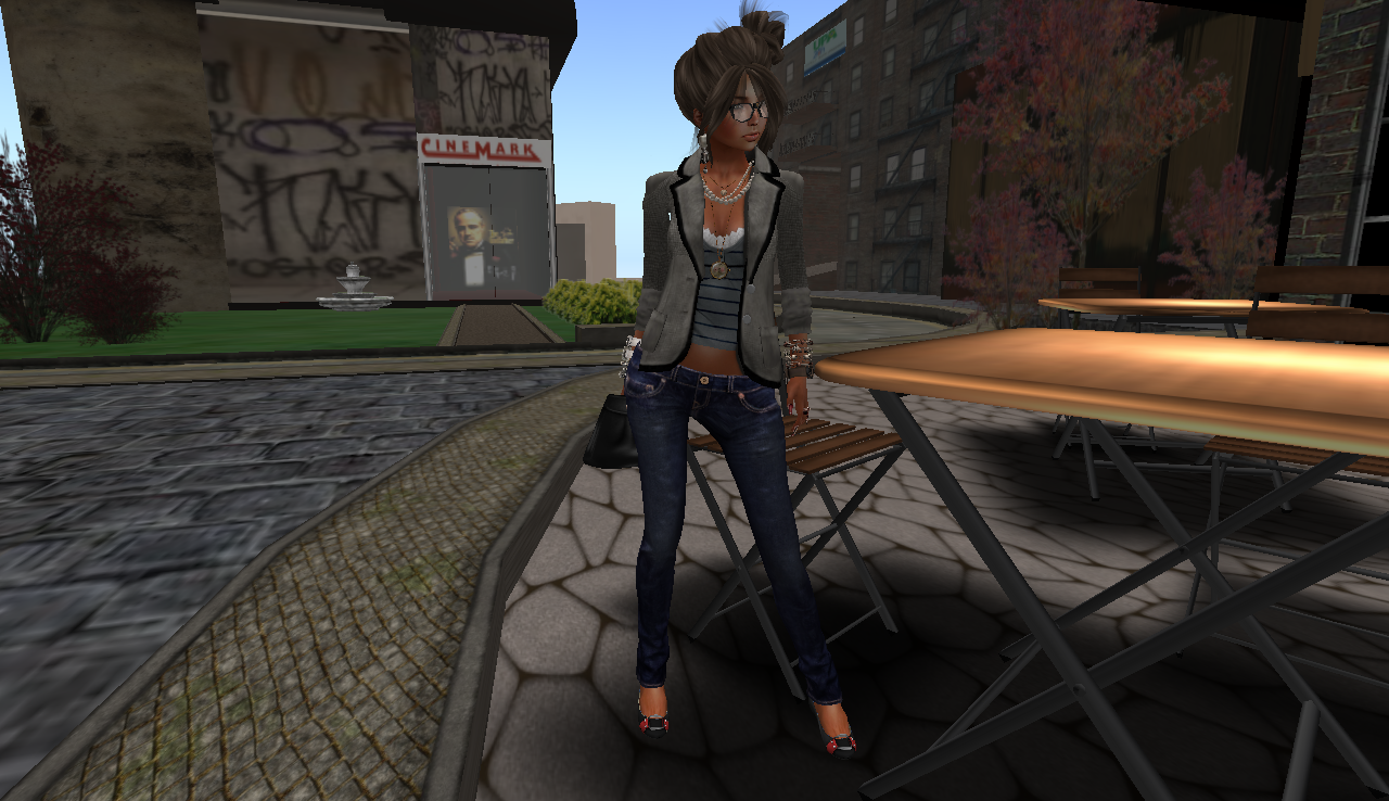 Original 4fd579228931d157b0000001