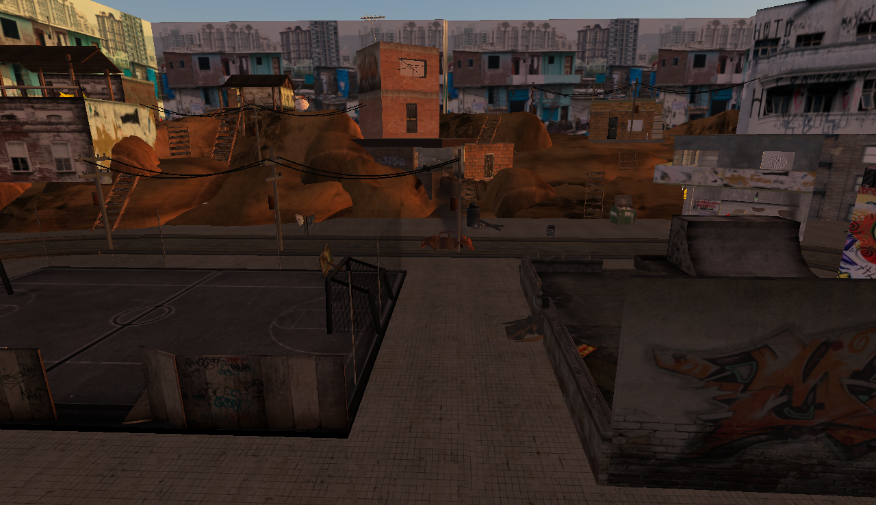 Original 4fd8a86ed8951c31d6000001