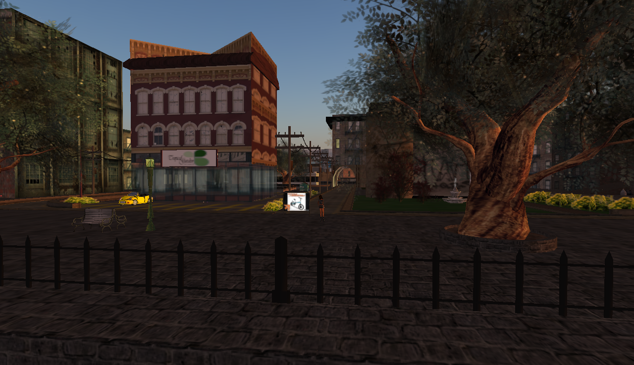 Original 4fd8aa6882ea7d48f8000001