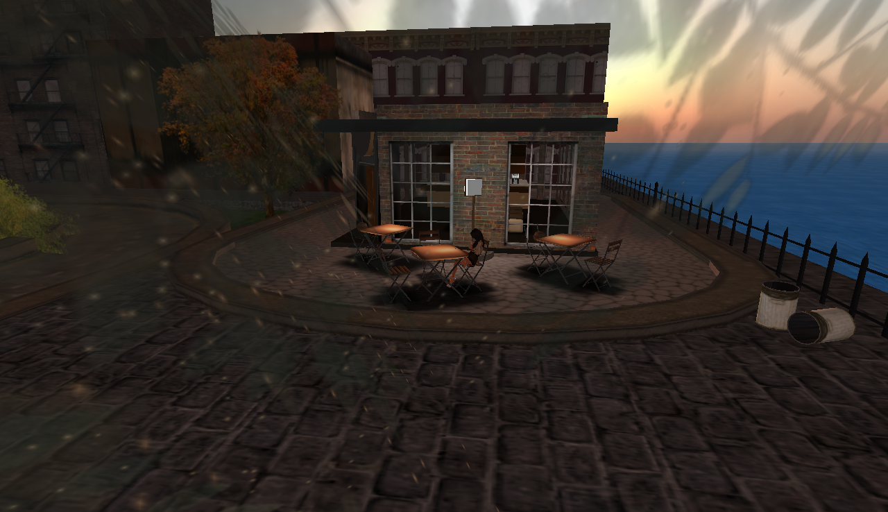 Original 4fec6e93f139675d17000001