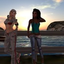 Thumb 4f4e75f24fdcef4e5f000001