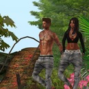 Thumb 4f89d08136781d063e000001