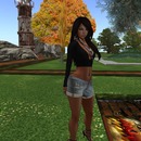 Thumb 4fb69168d247bc3f0b000001