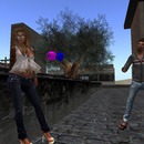 Thumb 4fd39107b0c4b3044d000001