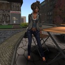 Thumb 4fd579228931d157b0000001