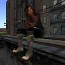 Thumb 4fd6ba378bd9073e65000001